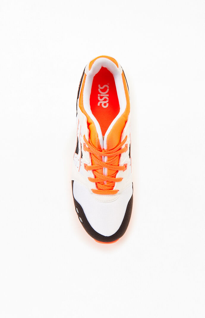 Multi GEL-Lyte™ III Shoes