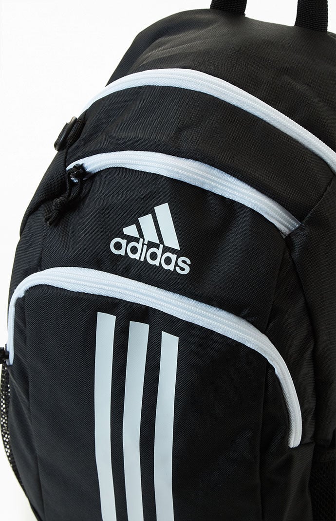 Adidas creator 2025 backpack