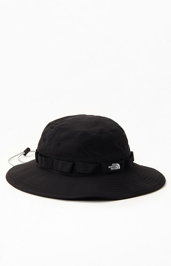 Pacsun north face sales