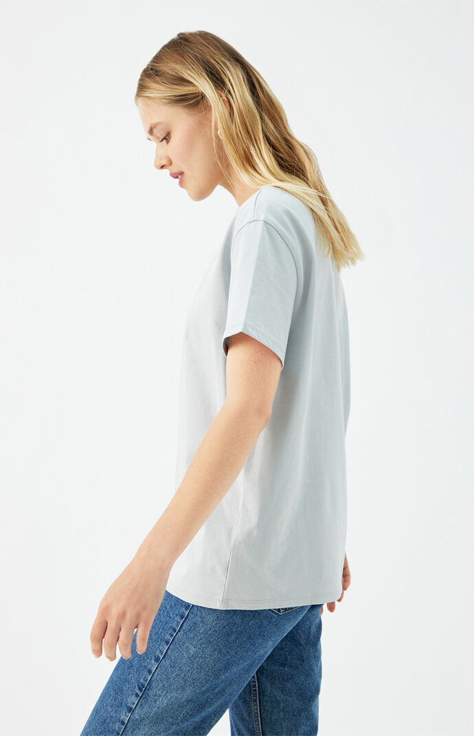 Triangle Flag T-Shirt