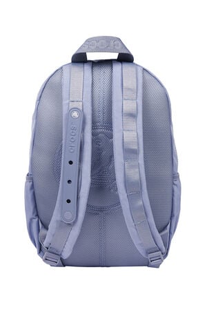 Custom Back to School Backpack image number 2
