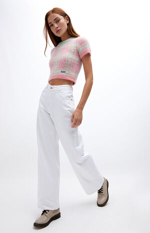 Cloud Jeans Cloud Jeans image number null