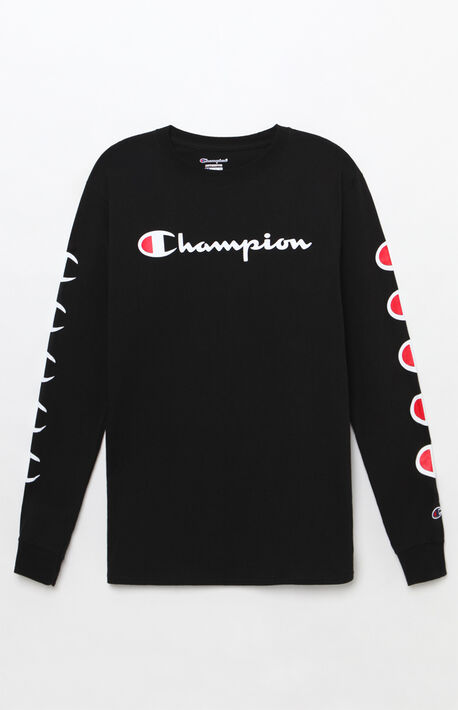 Champion Clothing at PacSun.com
