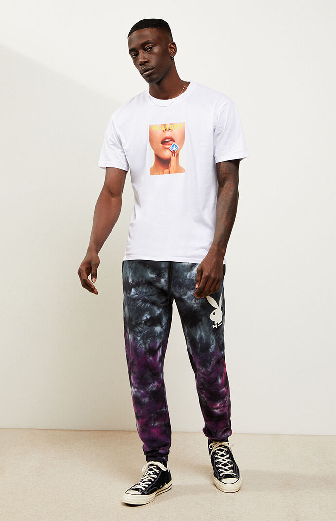 By PacSun Cover T-Shirt