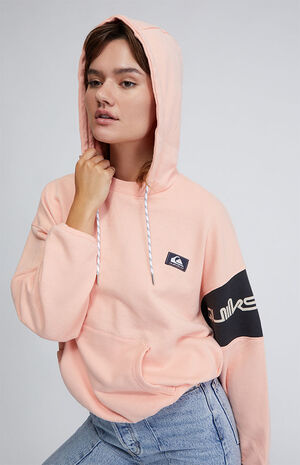 Endless Time Hoodie image number 1