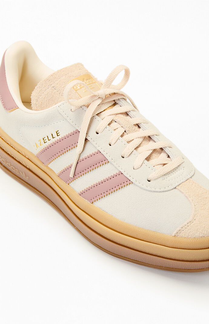 0542000250140NEW_05_879.jpg?sw=600