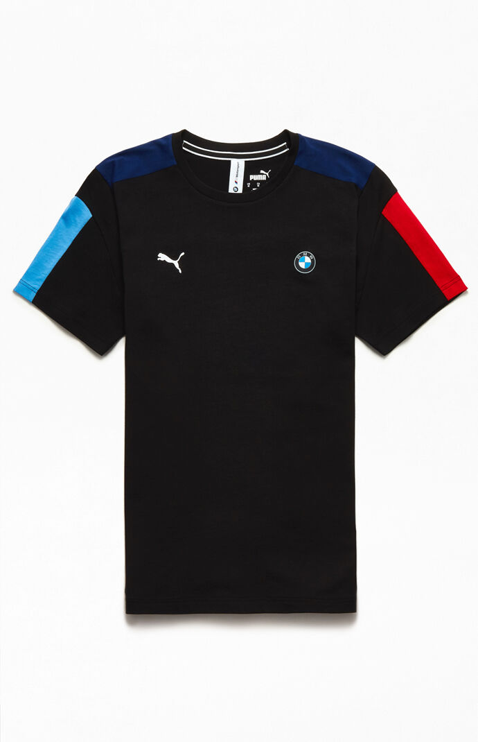 BMW T7 T-Shirt