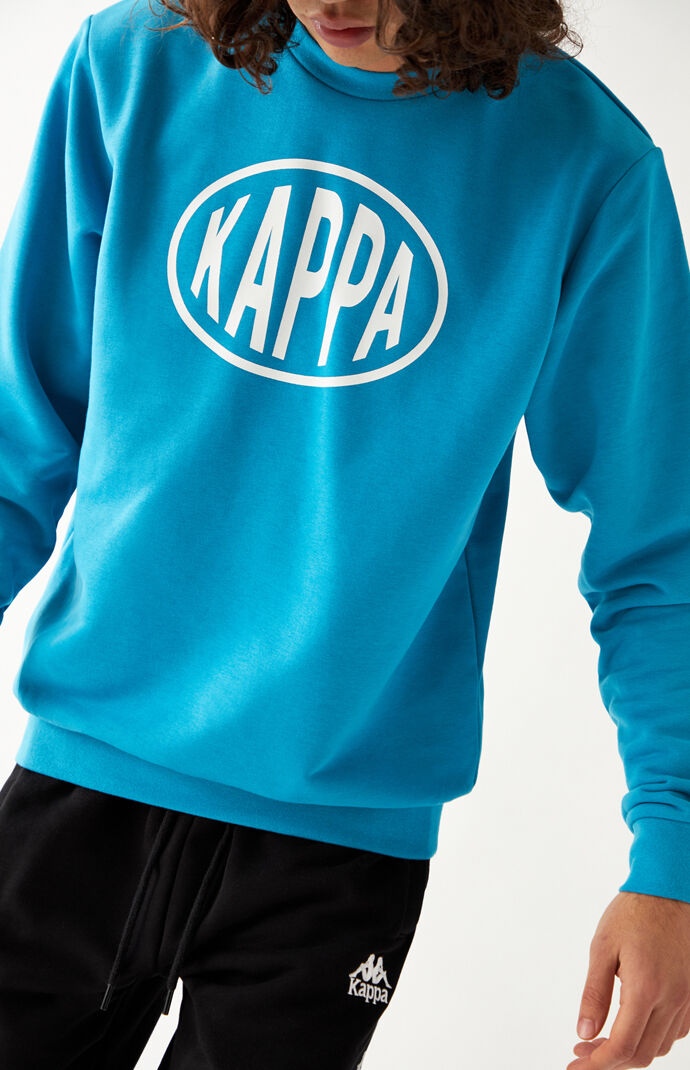 Authentic Pop Epaz Sweatshirt