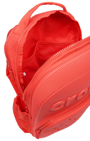 Coral Classic Backpack image number 11