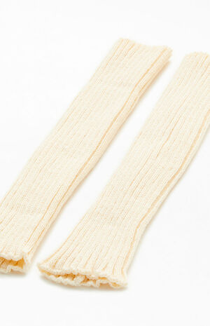 Arm Warmers image number 4