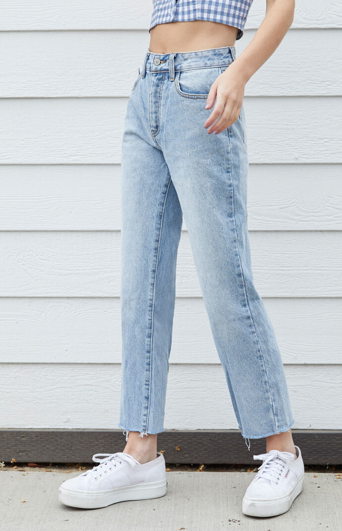 pacsun john galt jeans