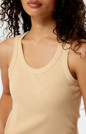 It Tank Top image number 2