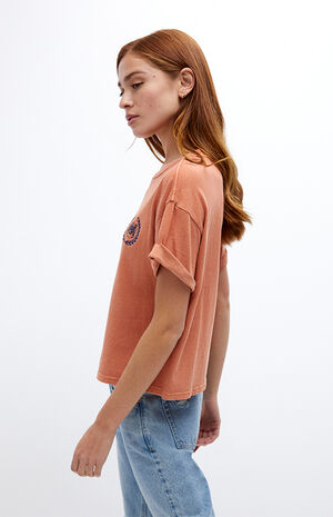 Annex T-Shirt Annex T-Shirt image number null