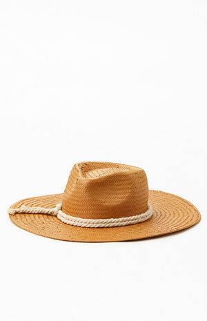 Pretty Twisted Hat image number 6