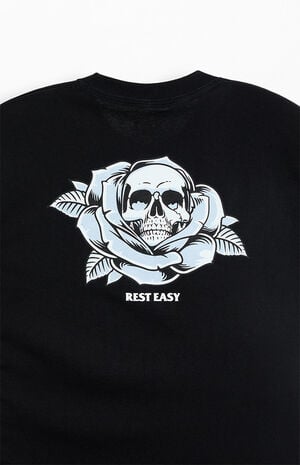 Doom Bloom T-Shirt image number 4