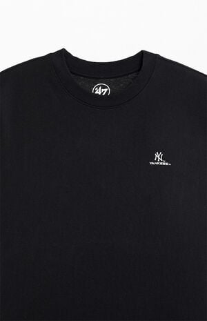 Yankees Chito T-Shirt image number 3