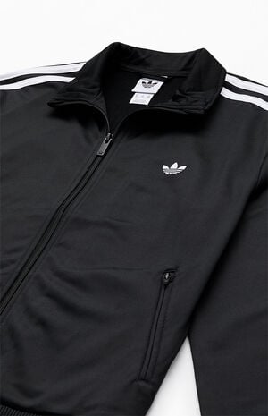Kids Firebird Track Jacket image number 2