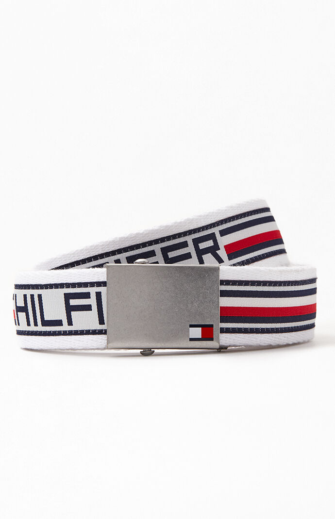 pacsun tommy hilfiger