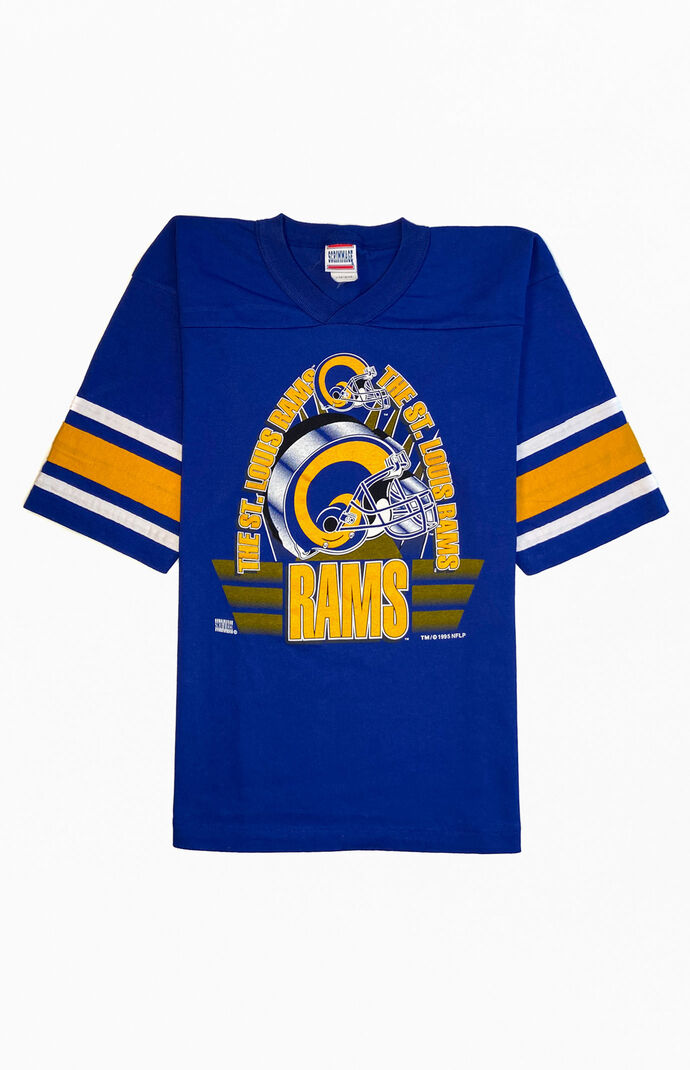 '90s Rams T-Shirt