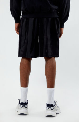 Ferrari Race Shorts image number 4