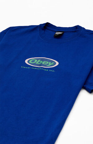 Inc. Heavyweight Box Fit T-Shirt image number 2