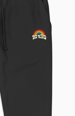 Be Kind Sweatpants image number 2