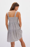Weston Dress Weston Dress image number null