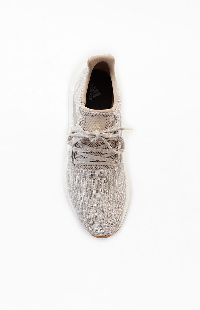 Pacsun adidas on sale swift run