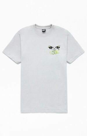 Believing Heavyweight T-Shirt image number 2