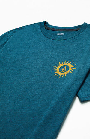 Sunrizer T-Shirt image number 3