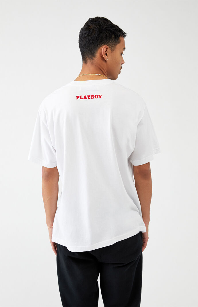 By PacSun Casting Call T-Shirt