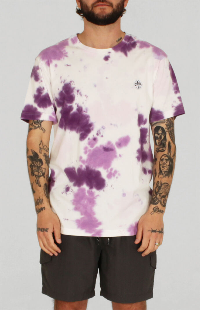 Benny Henley T-Shirt