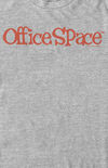 Office Space Logo T-Shirt Office Space Logo T-Shirt image number null