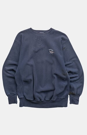 '90s Nantucket Blues Sweatshirt image number 1