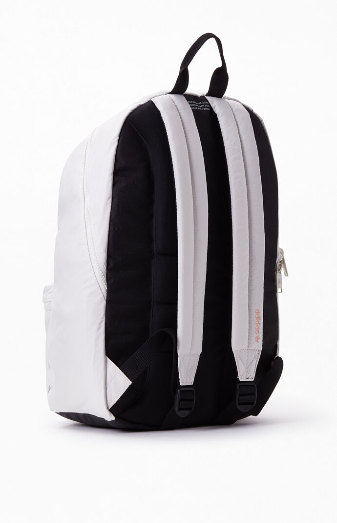 Originals National 3-Stripes Backpack