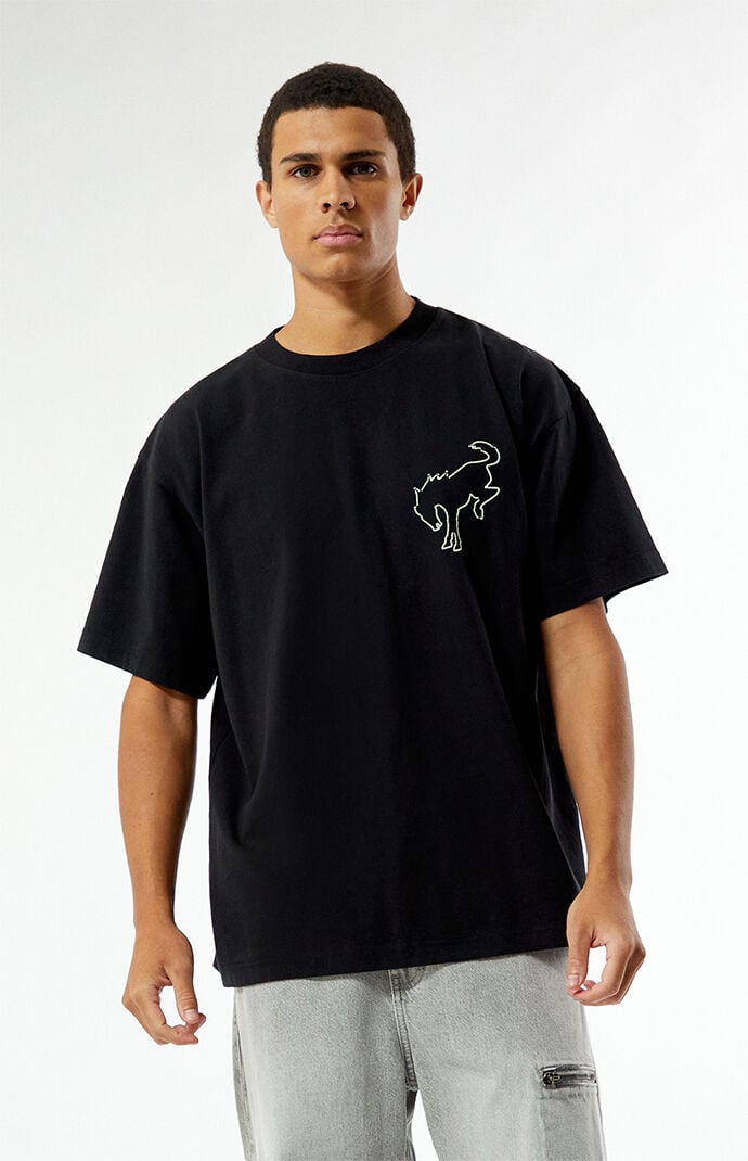 FORD Bronco T-Shirt | PacSun