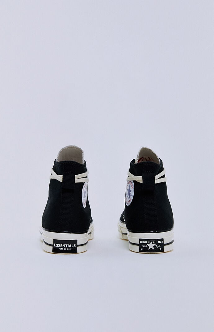 Essentials converse cheap pacsun