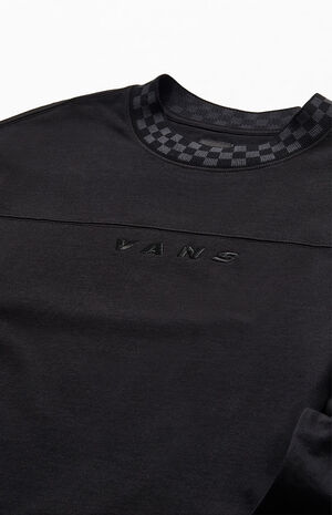 Tallwood Long Sleeve Knit T-Shirt image number 2