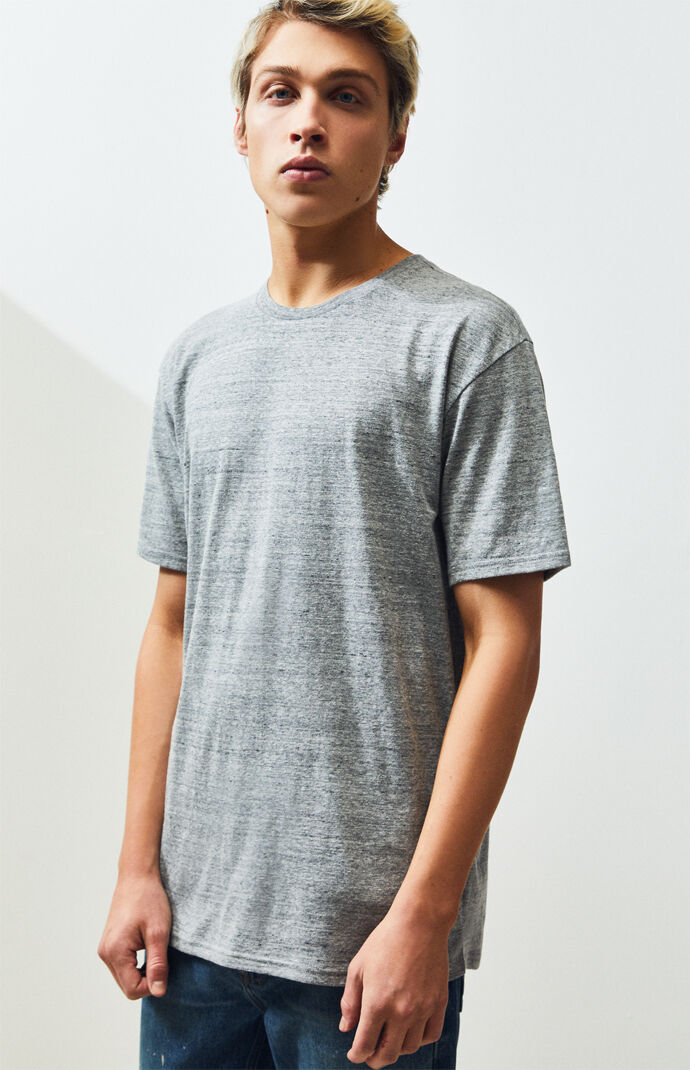 Kerr Regular T-Shirt