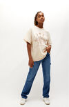 Anything Is Possible T-Shirt Anything Is Possible T-Shirt image number null