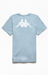 Authentic Runs T-Shirt Authentic Runs T-Shirt image number null