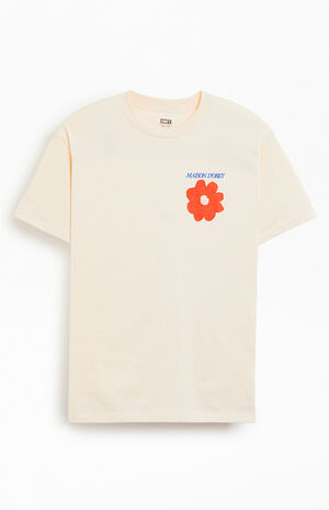 Maison D'Obey T-Shirt image number 2