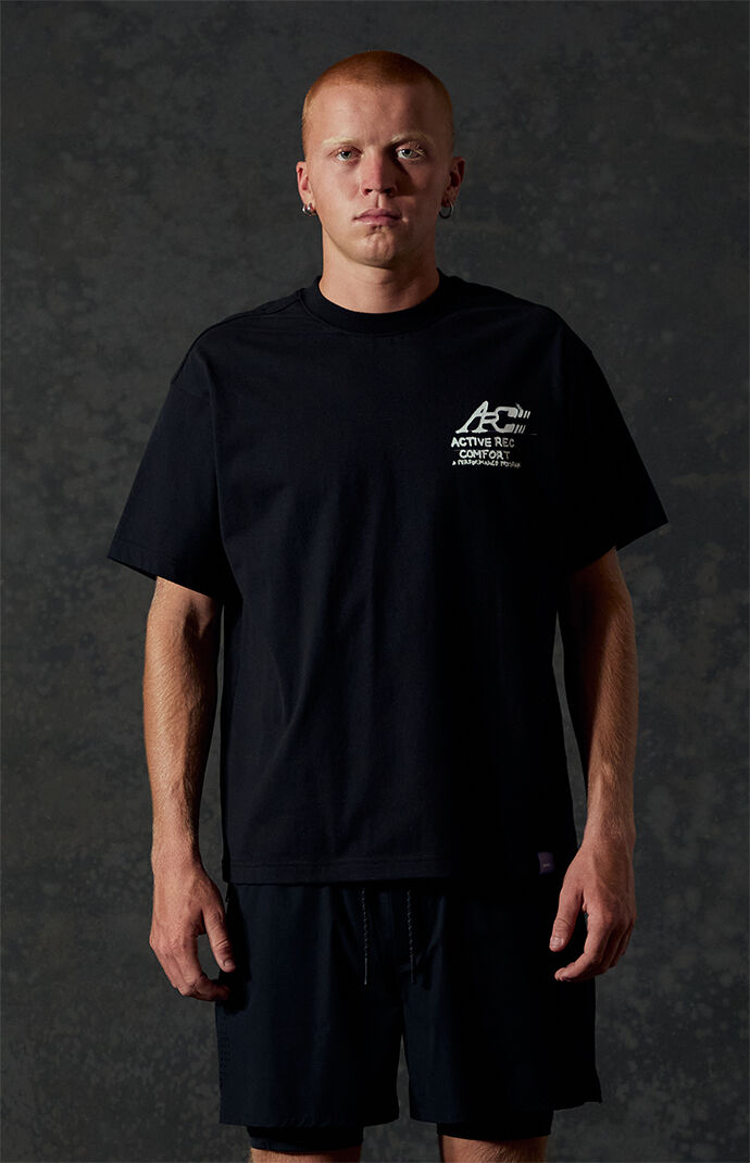A.R.C. Mind Flow T-Shirt