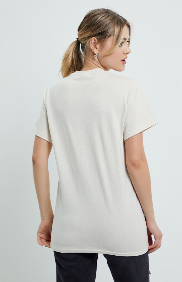pacsun fleetwood mac