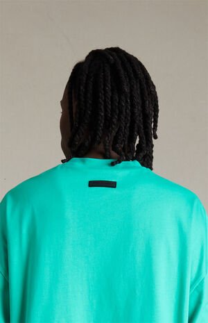 Mint Leaf T-Shirt image number 4