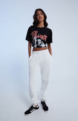 Prince T-Shirt image number 4