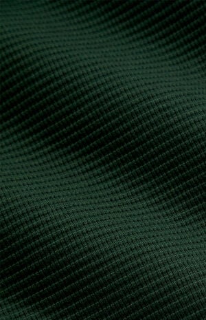 Active Seasider Aspen Waffle Knit Sweatpants image number 6