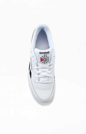 Club C Revenge Shoes image number 5