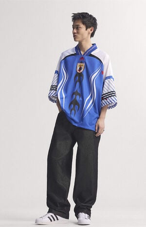 FIFA World Cup Japan Oversized Jersey image number 5