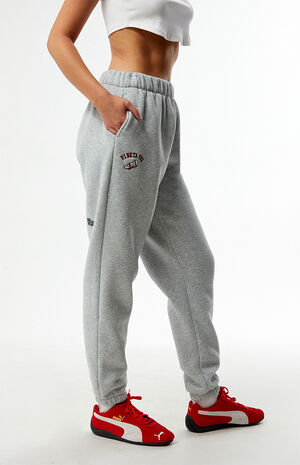 Pi Beta Phi Sweatpants image number 3